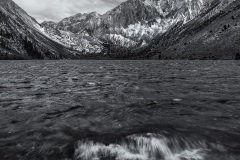 Convict Lake